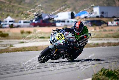 media/Mar-09-2024-TrackXperience (Sat) [[c7d232b221]]/Group 1/Session 3 (Turn 11)/
